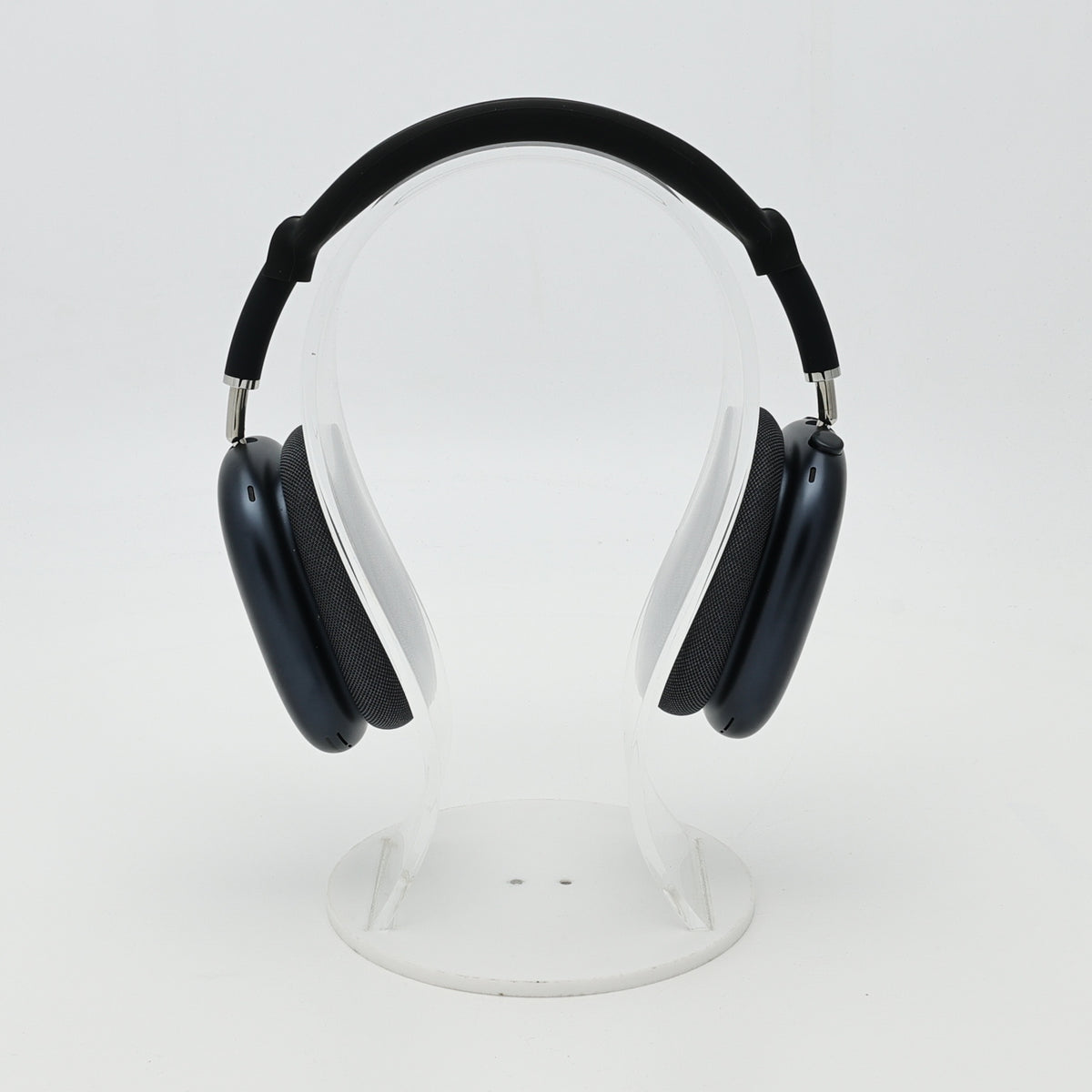 99新 Apple AirPods Max 2 午夜色