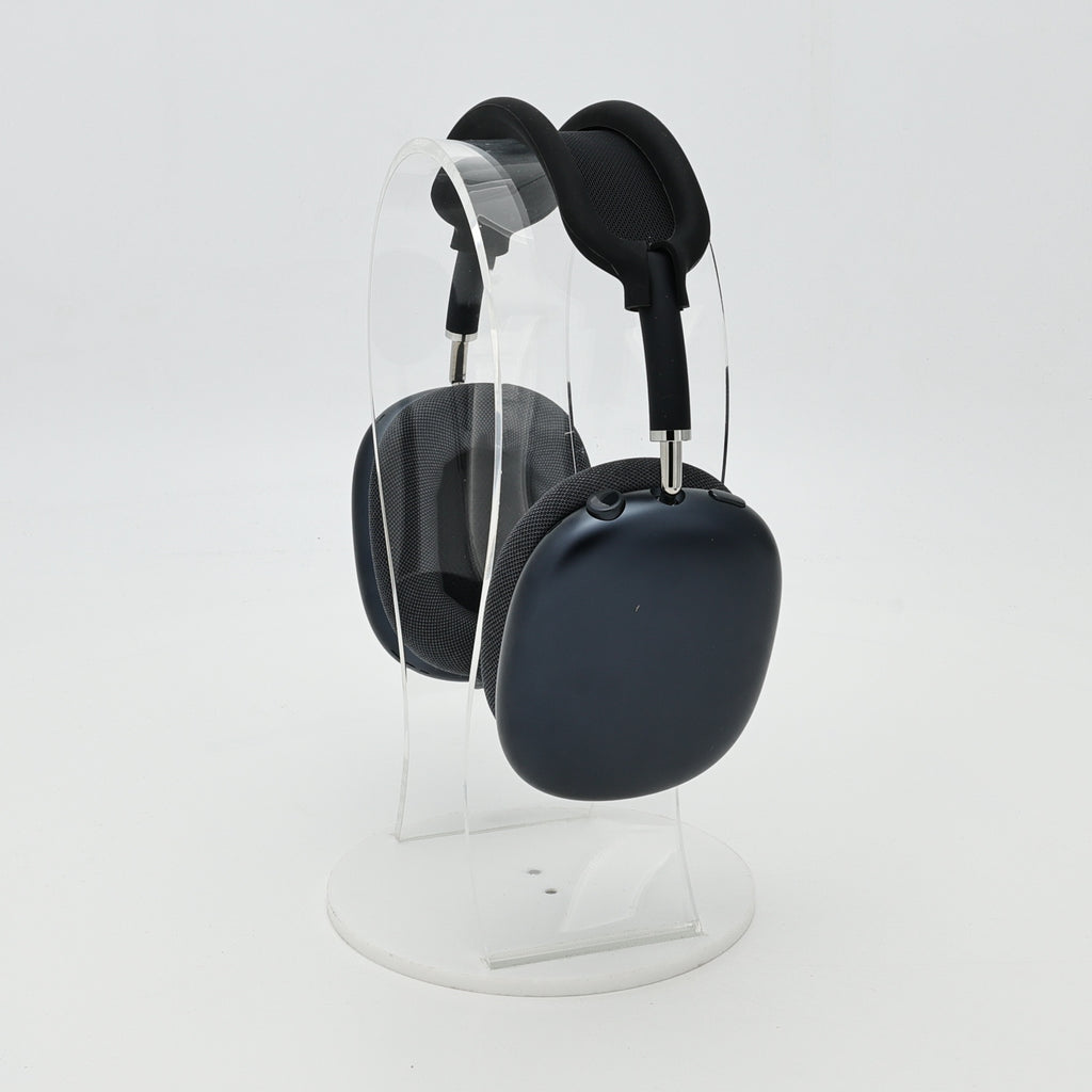 99新 Apple AirPods Max 2 午夜色