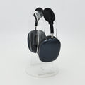 99新 Apple AirPods Max 2 午夜色