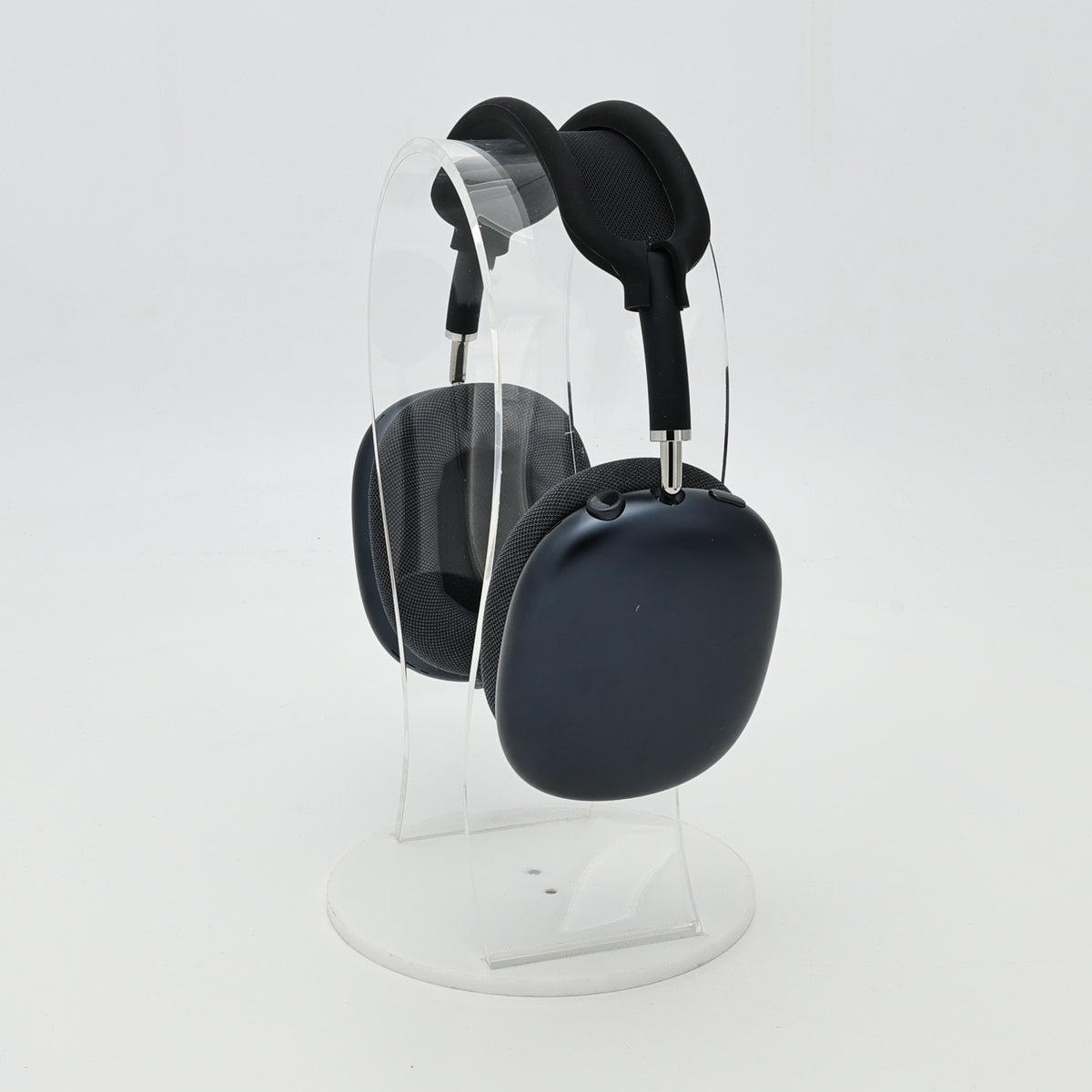99新 Apple AirPods Max 2 午夜色