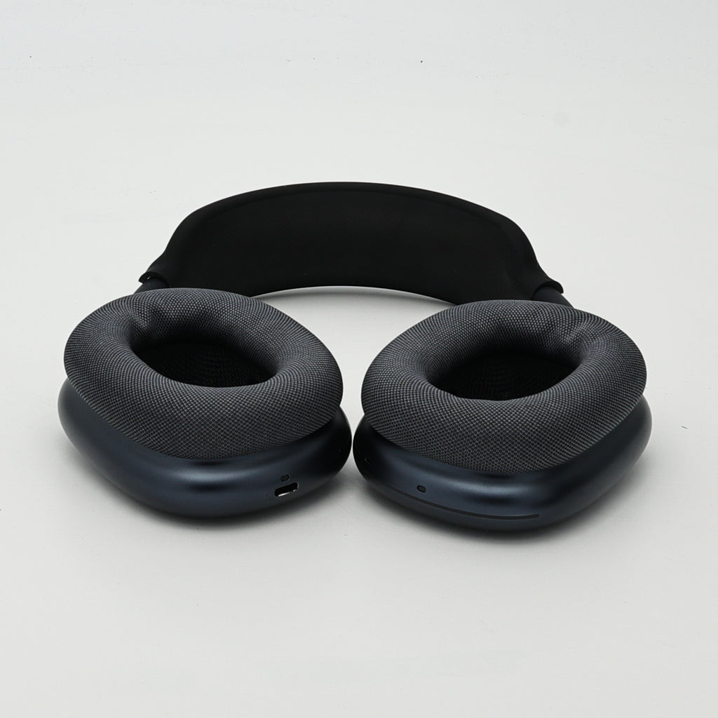 99新 Apple AirPods Max 2 午夜色
