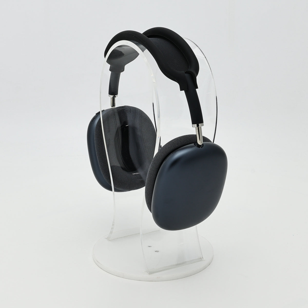 99新 Apple AirPods Max 2 午夜色