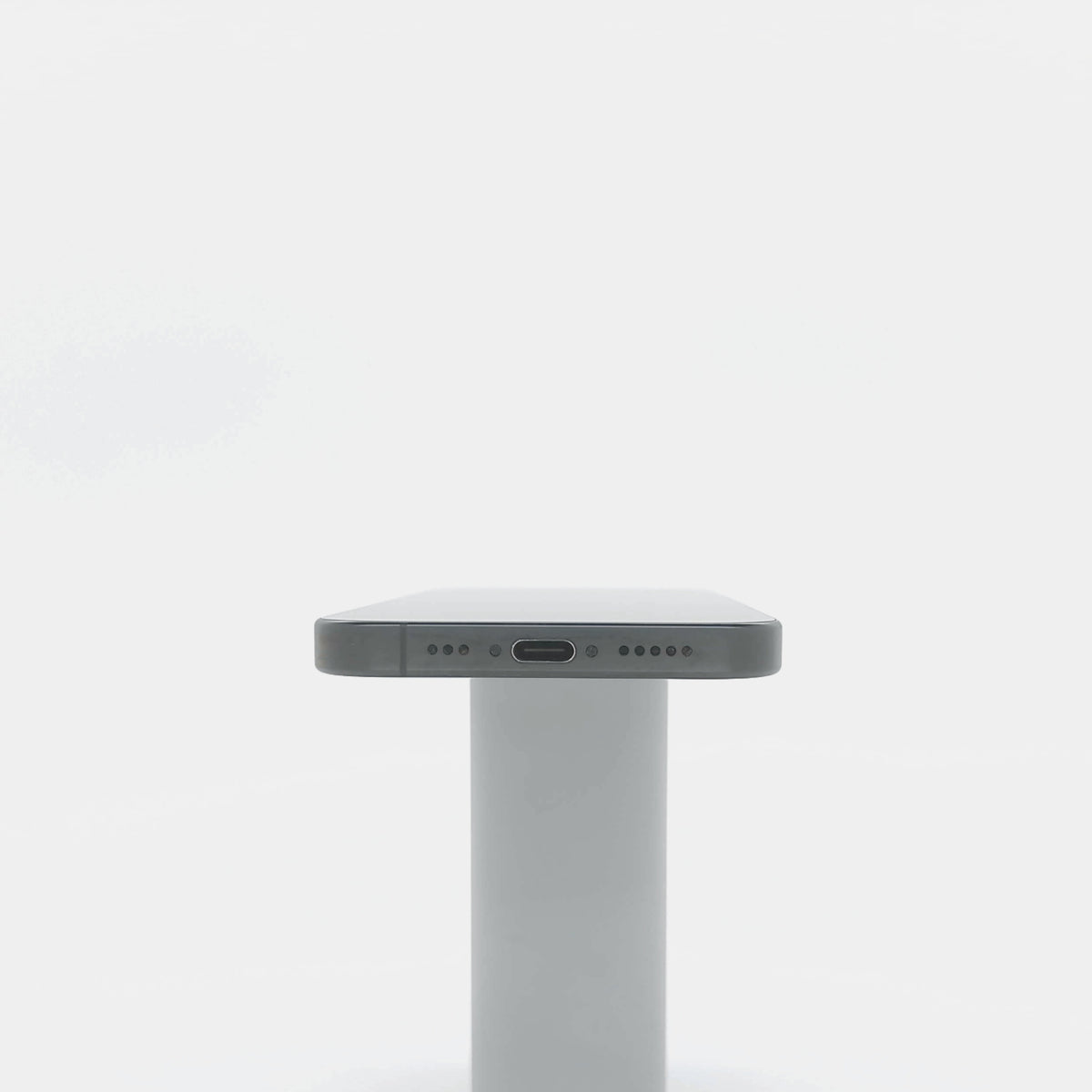 95新 Apple iPhone 16 Pro 256G 黑色鈦金屬 中國大陸版