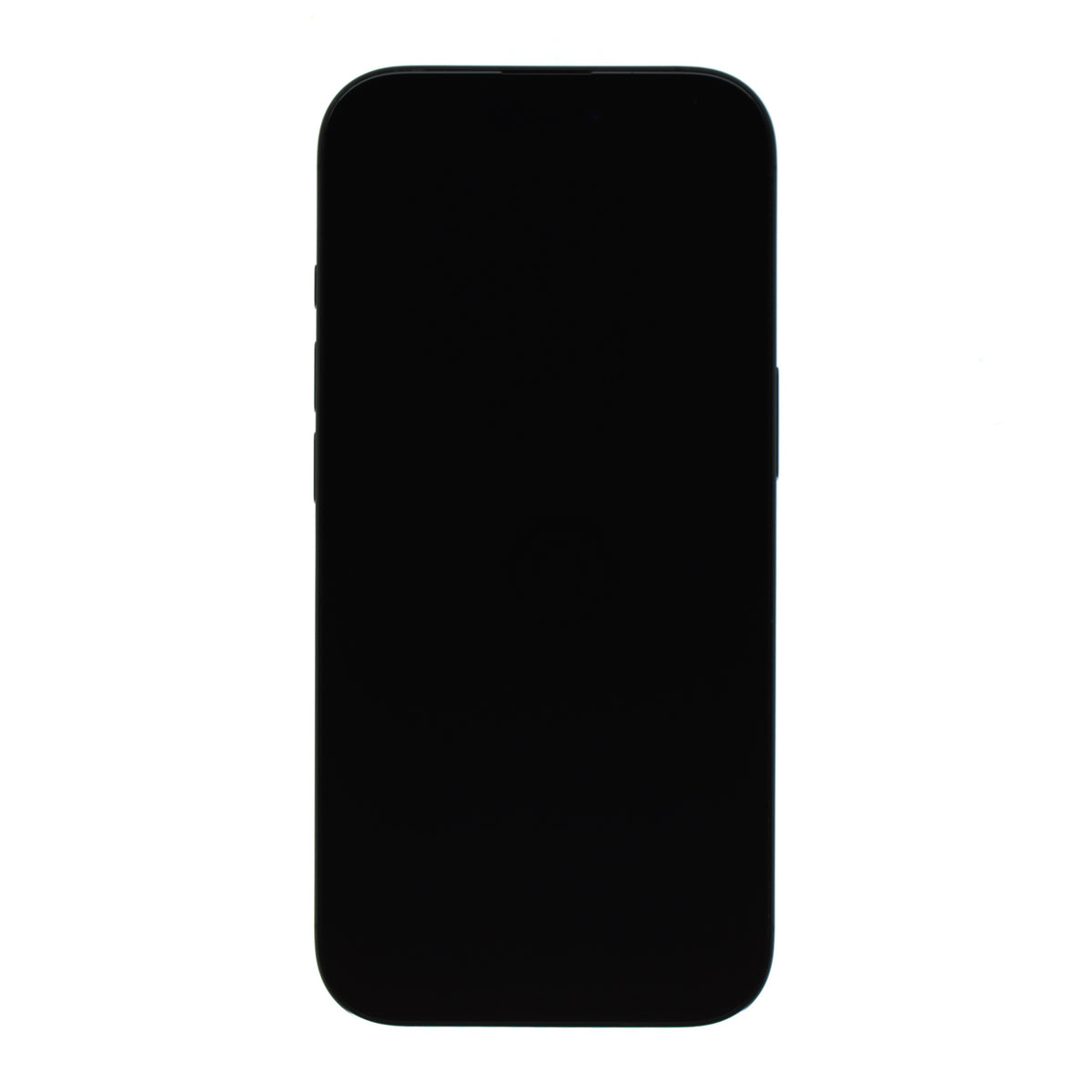 95新 Apple iPhone 16 Pro 256G 黑色鈦金屬 中國大陸版