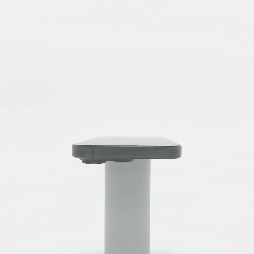 95新 Apple iPhone 16 Pro 256G 黑色鈦金屬 中國大陸版