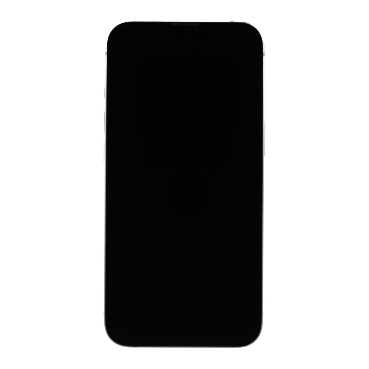 95新 Apple iPhone 13 128G 星光色 中國大陸版