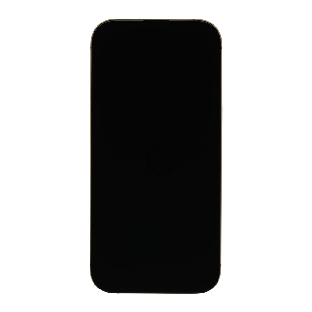 95新 Apple iPhone 16 Pro 128G 沙漠色鈦金屬 中國大陸版