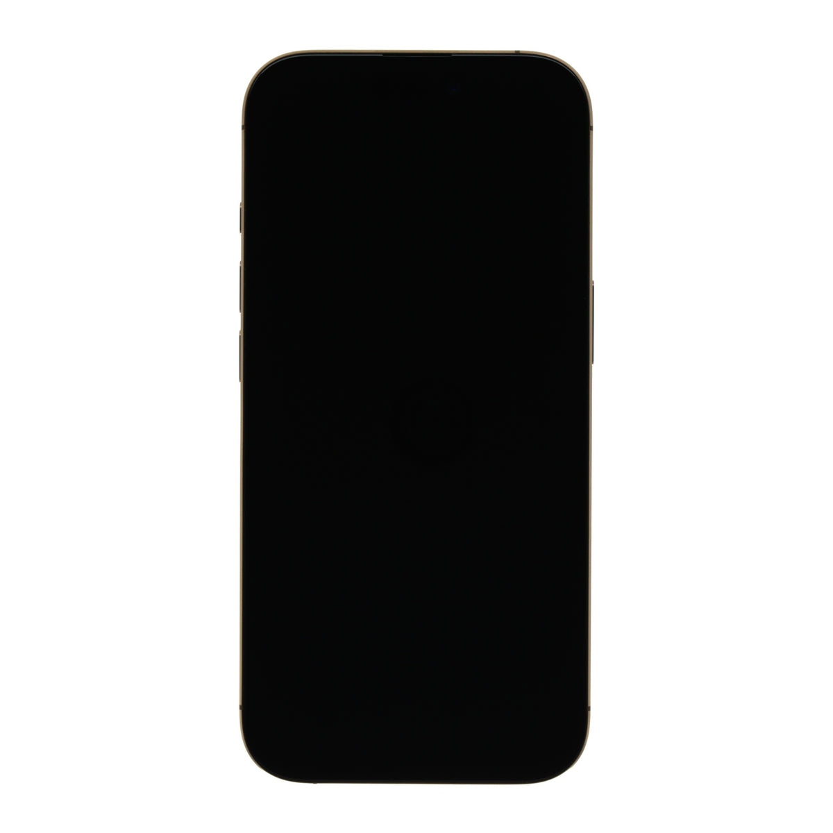 95新 Apple iPhone 16 Pro 128G 沙漠色鈦金屬 中國大陸版