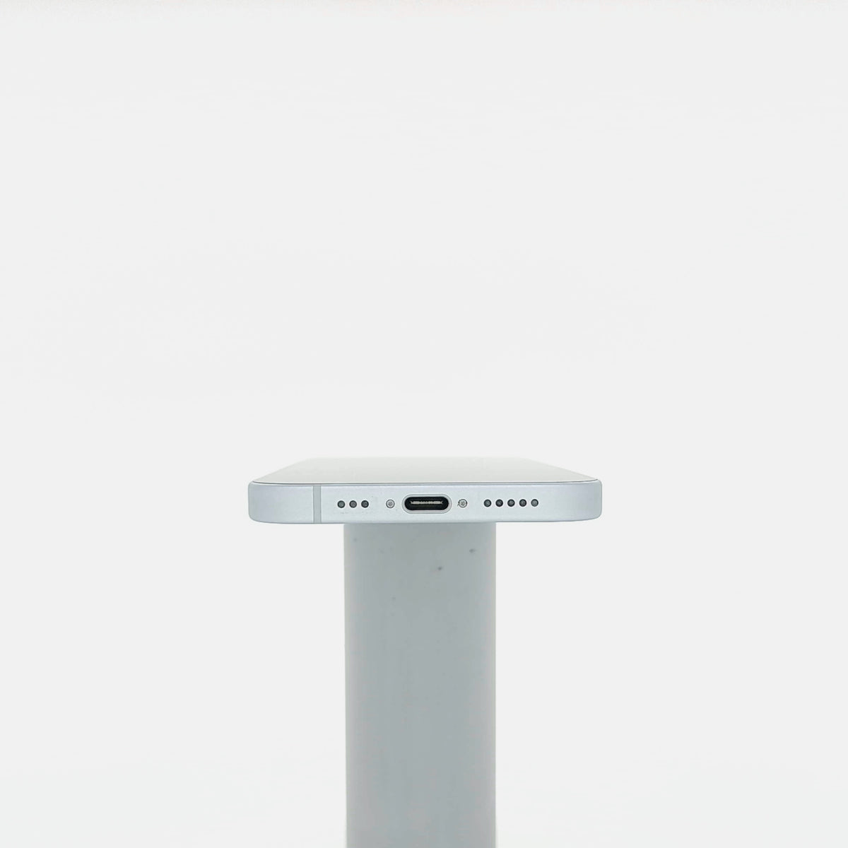 95新 Apple iPhone 15 128G 藍色 中國大陸版