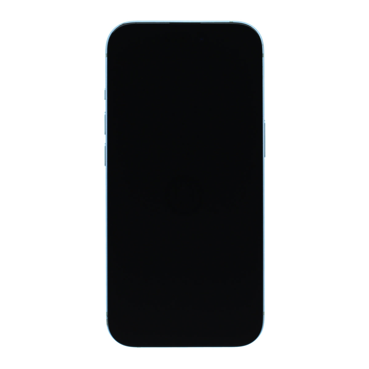 95新 Apple iPhone 15 128G 藍色 中國大陸版
