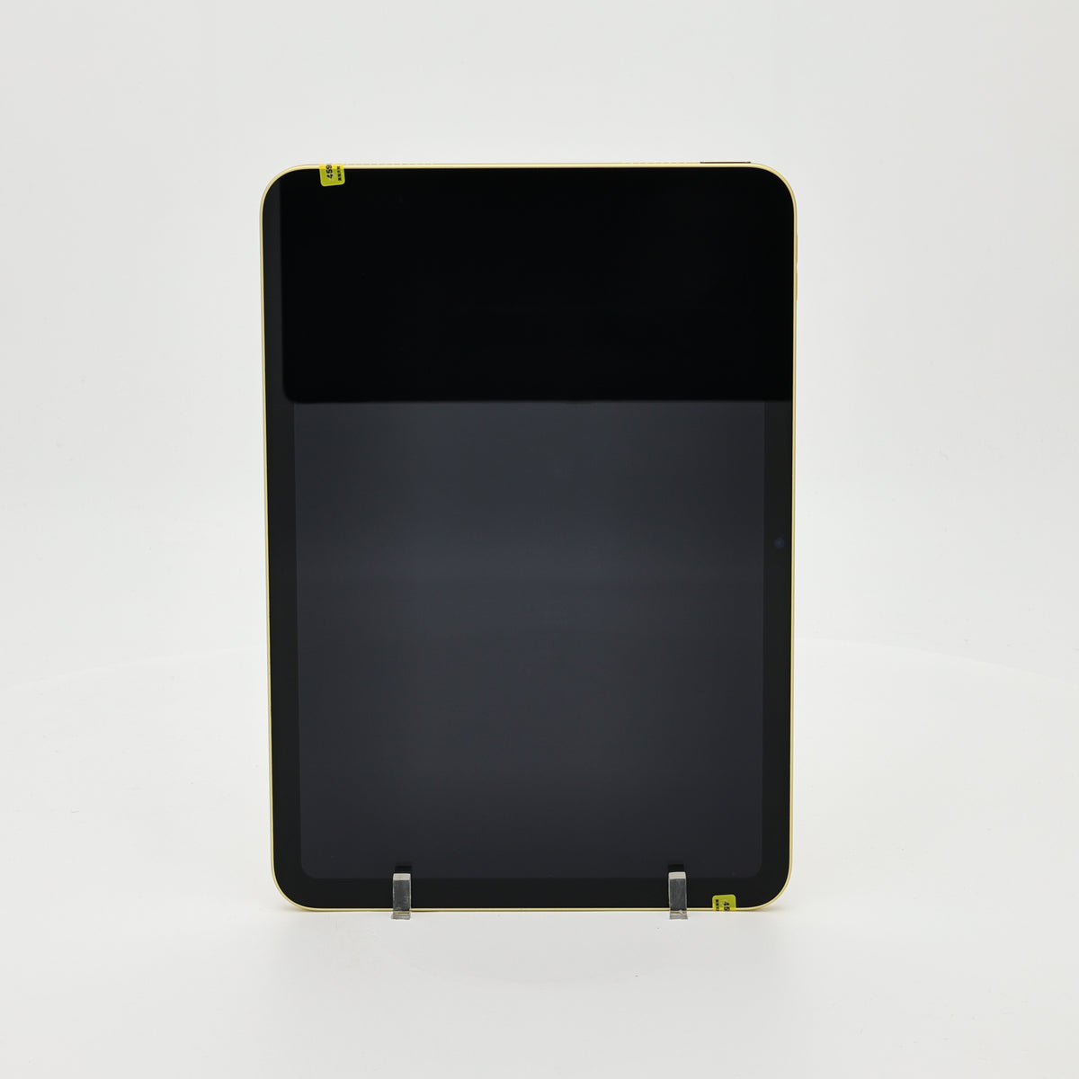 95新 Apple iPad 10代 64G 黃色 WIFI