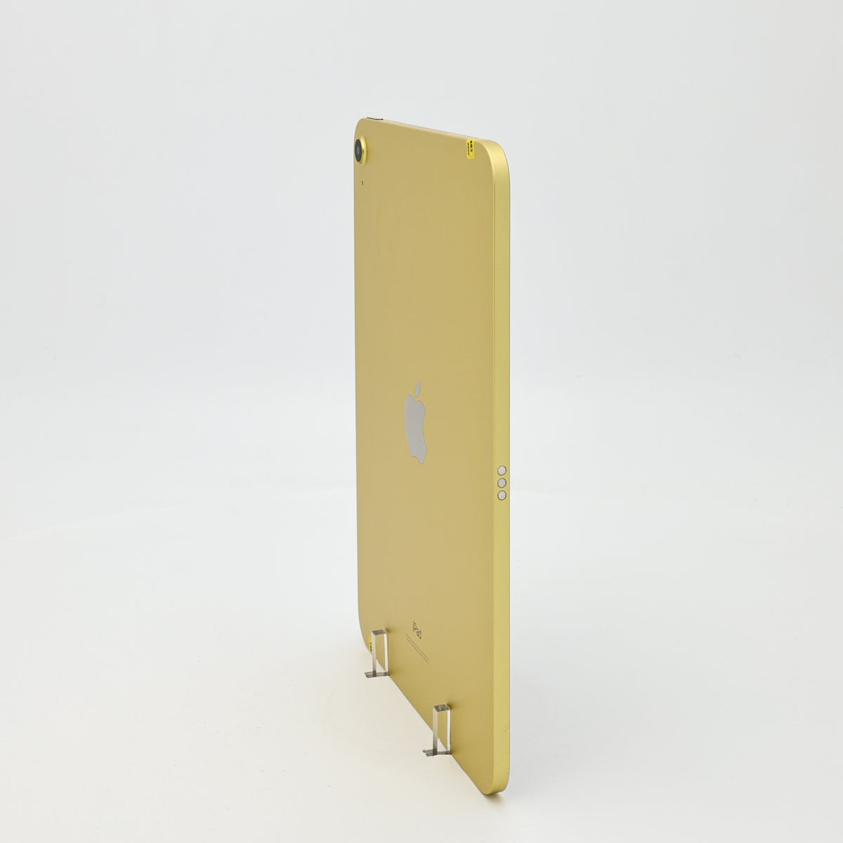 95新 Apple iPad 10代 64G 黃色 WIFI