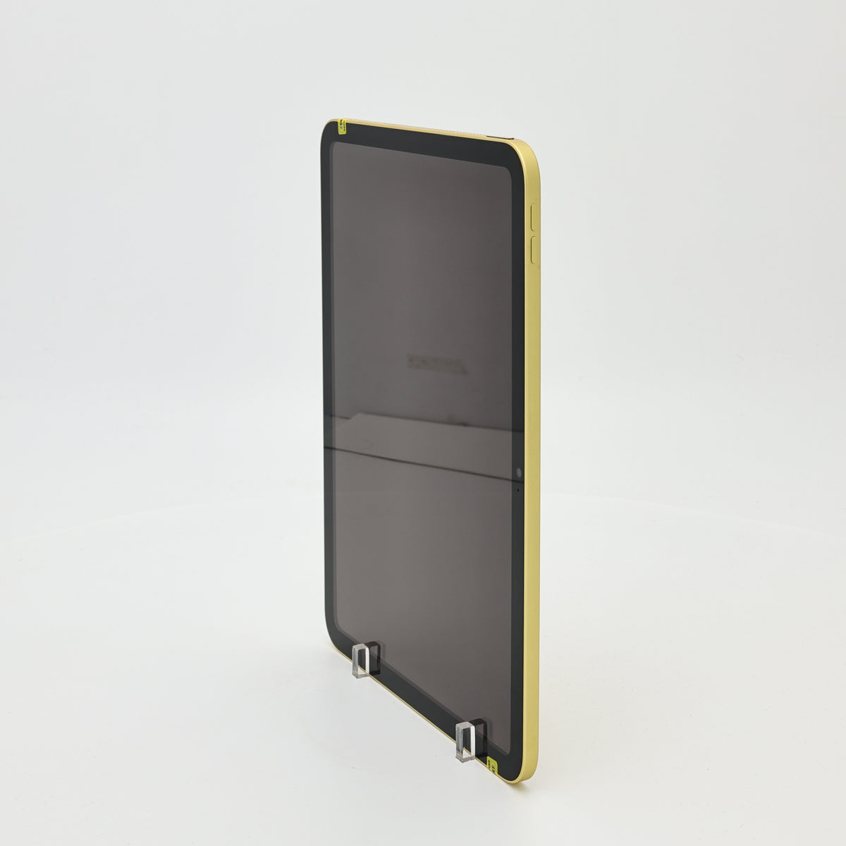 95新 Apple iPad 10代 64G 黃色 WIFI