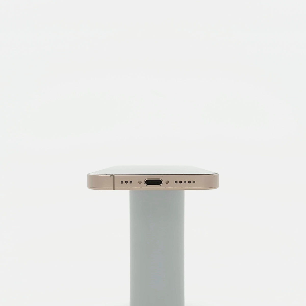 95新 Apple iPhone 16 Pro 256G 沙漠色鈦金屬 中國大陸官換機