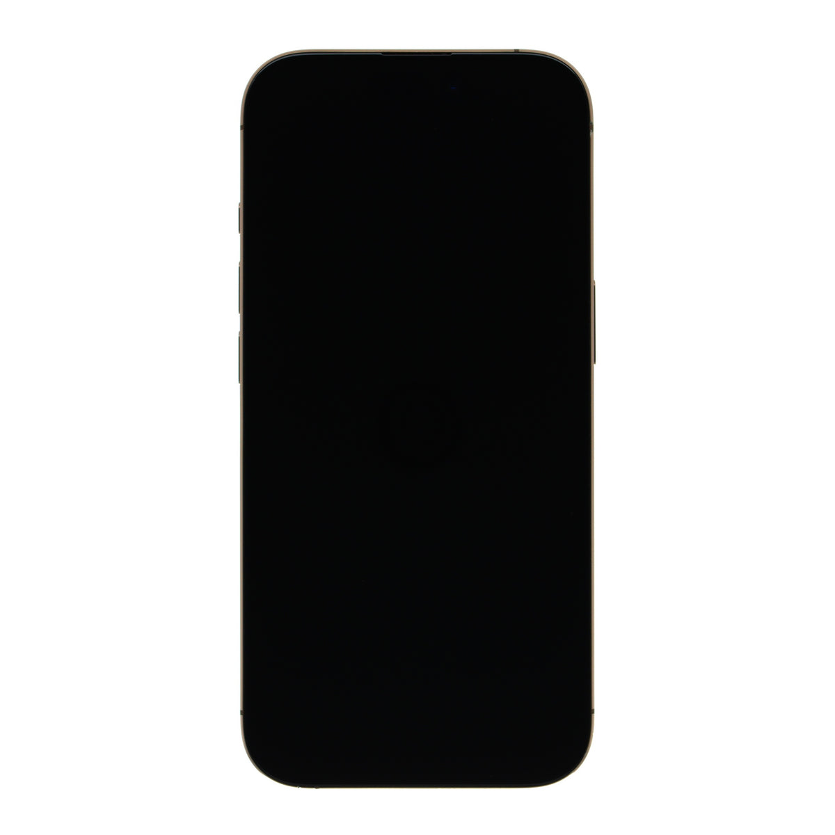 95新 Apple iPhone 16 Pro 256G 沙漠色鈦金屬 中國大陸官換機
