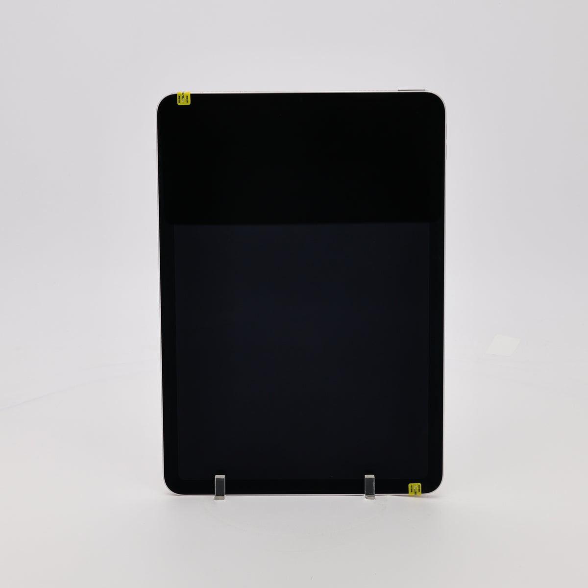 95新 Apple iPad Air5 64G 粉紅色 WIFI