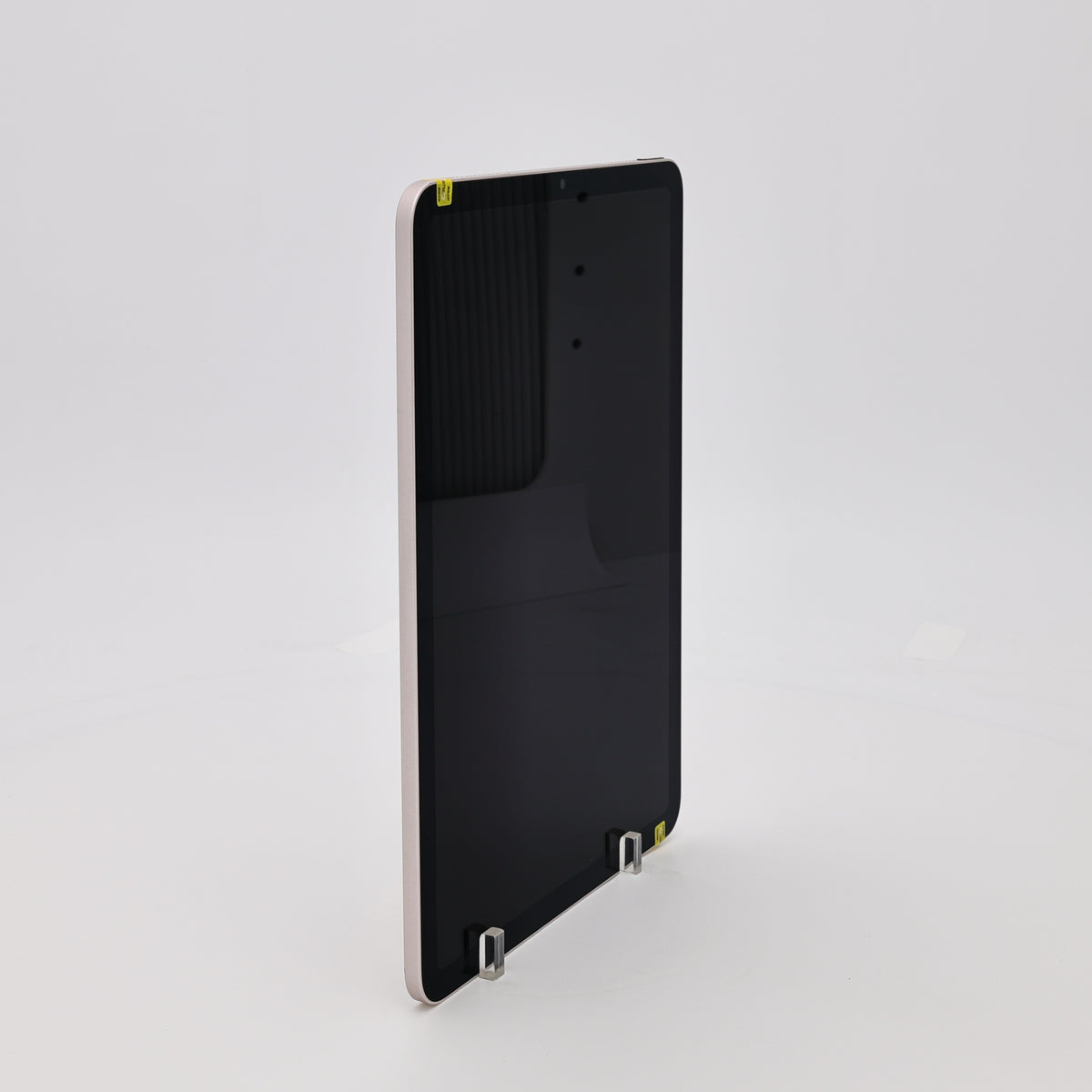 95新 Apple iPad Air5 64G 粉紅色 WIFI