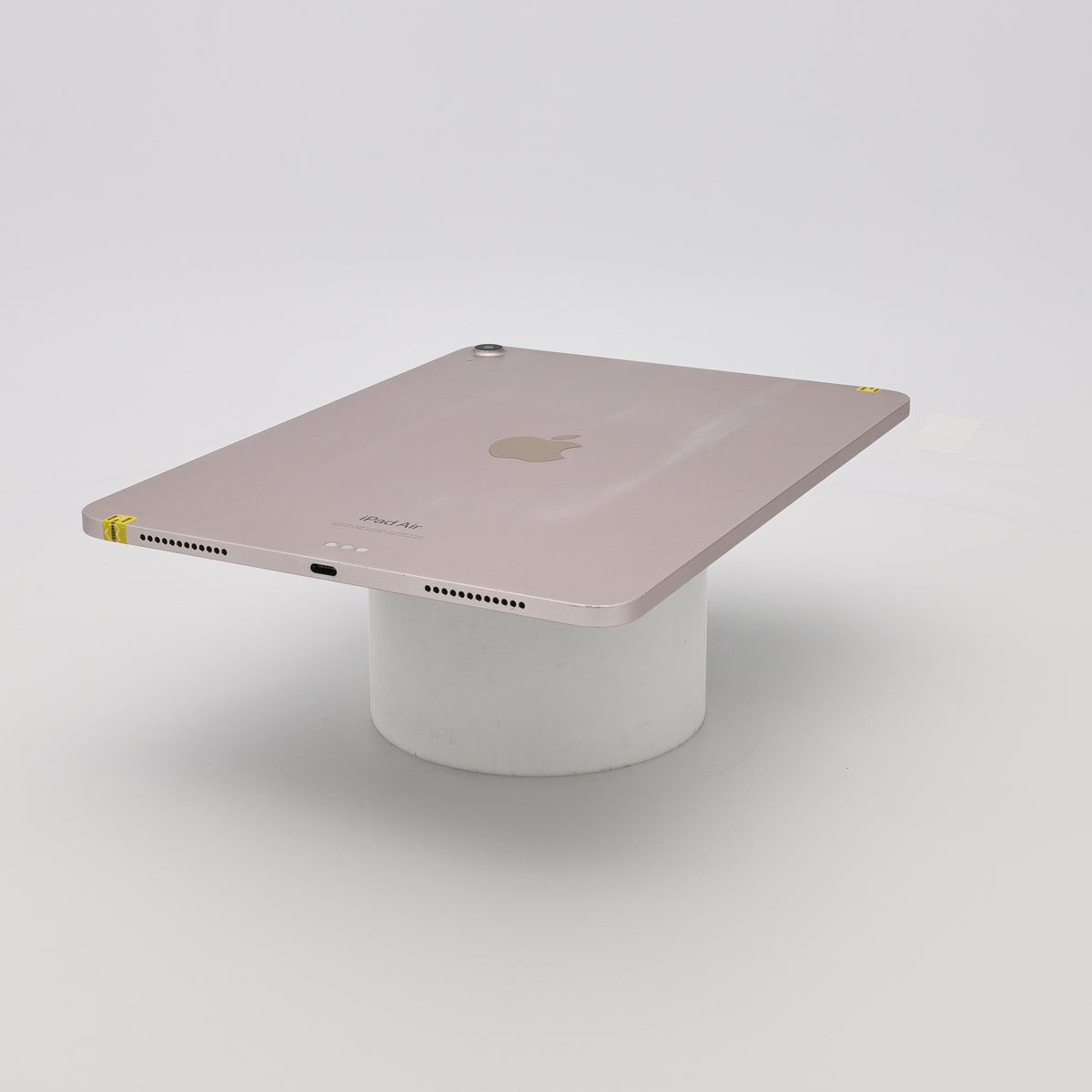 95新 Apple iPad Air5 64G 粉紅色 WIFI