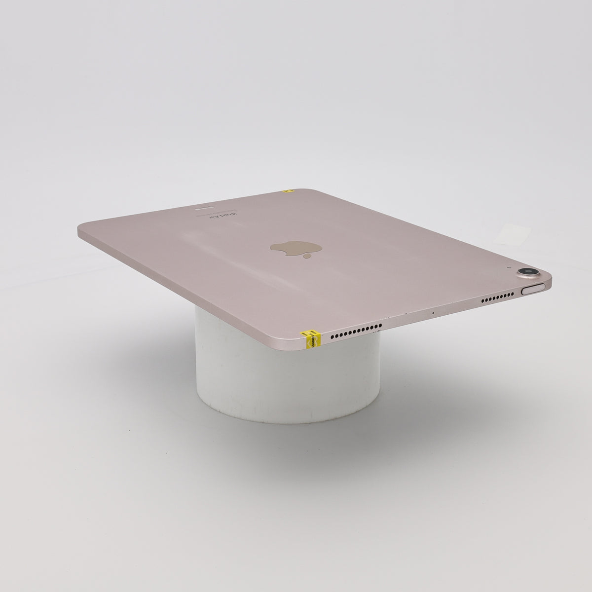 95新 Apple iPad Air5 64G 粉紅色 WIFI