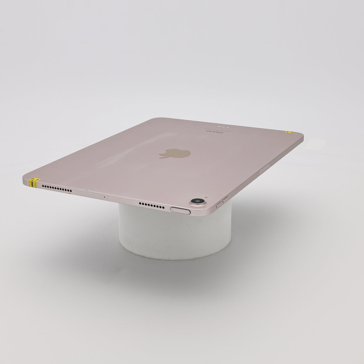 95新 Apple iPad Air5 64G 粉紅色 WIFI