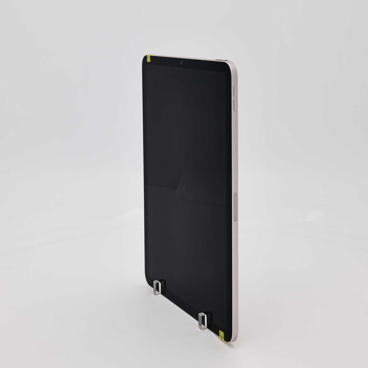 95新 Apple iPad Air5 64G 粉紅色 WIFI