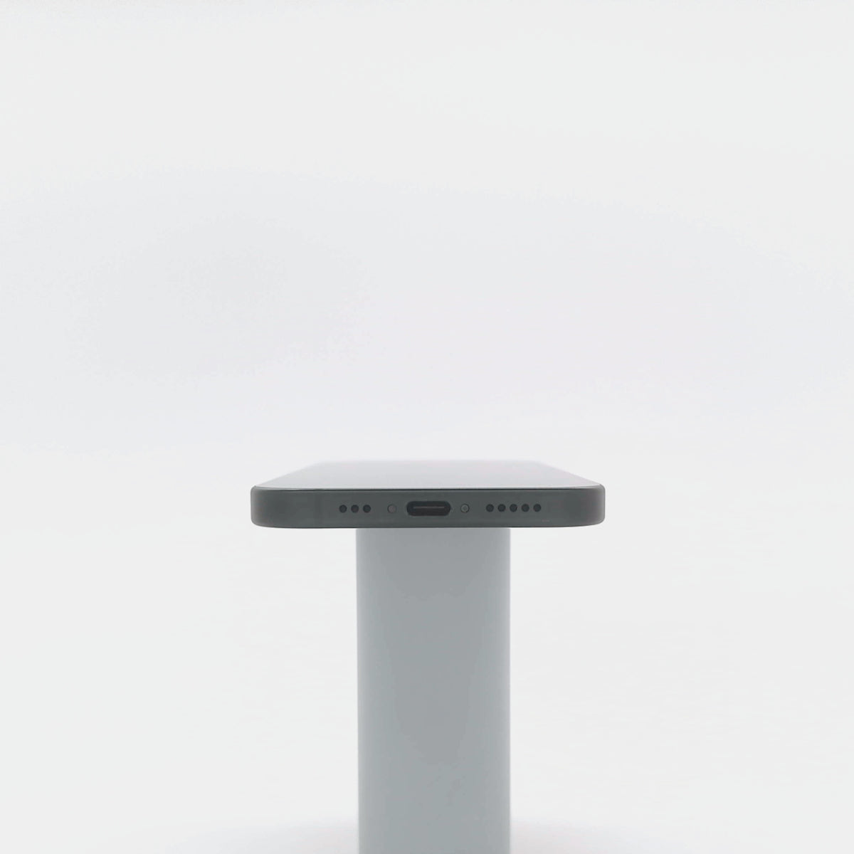 95新 Apple iPhone 15 128G 黑色 中國大陸版