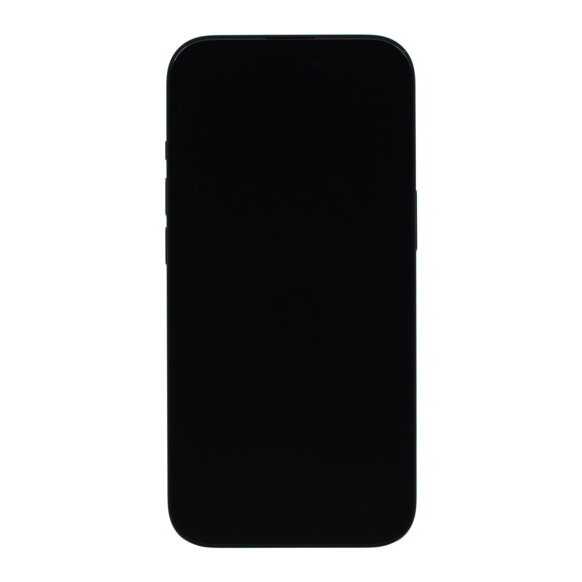 95新 Apple iPhone 15 128G 黑色 中國大陸版