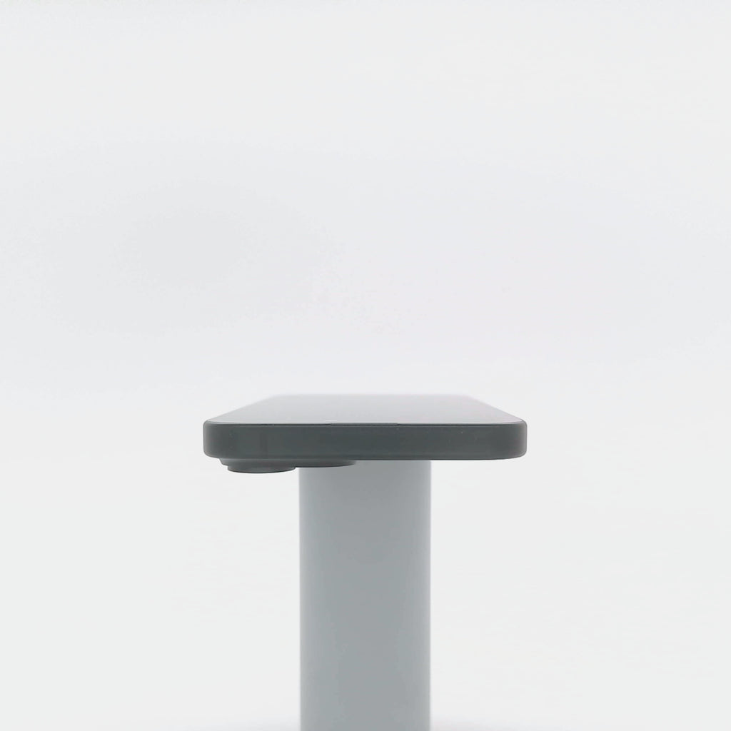 95新 Apple iPhone 15 128G 黑色 中國大陸版