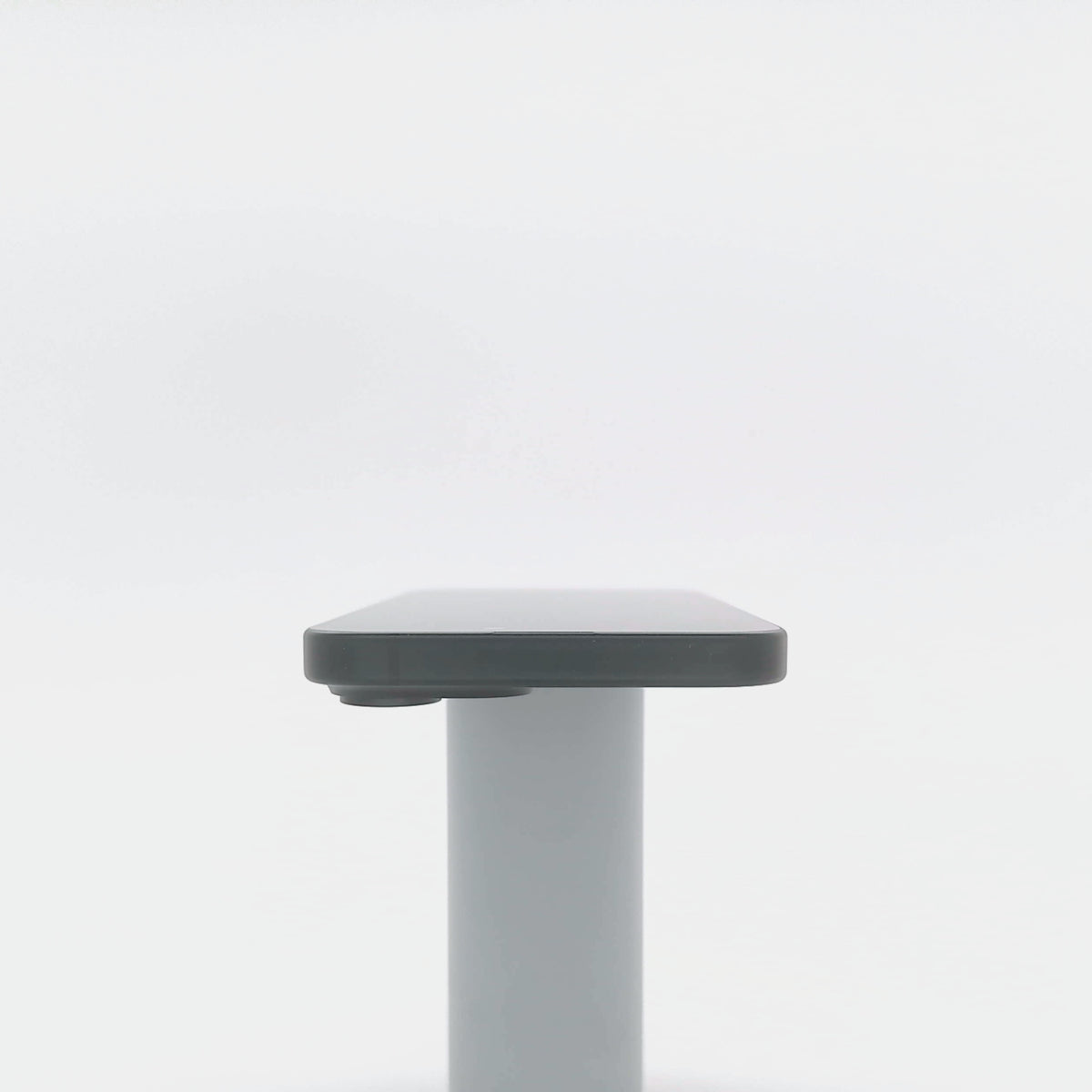 95新 Apple iPhone 15 128G 黑色 中國大陸版