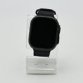 99新 Apple Watch Ultra 2 49毫米 鈦金屬