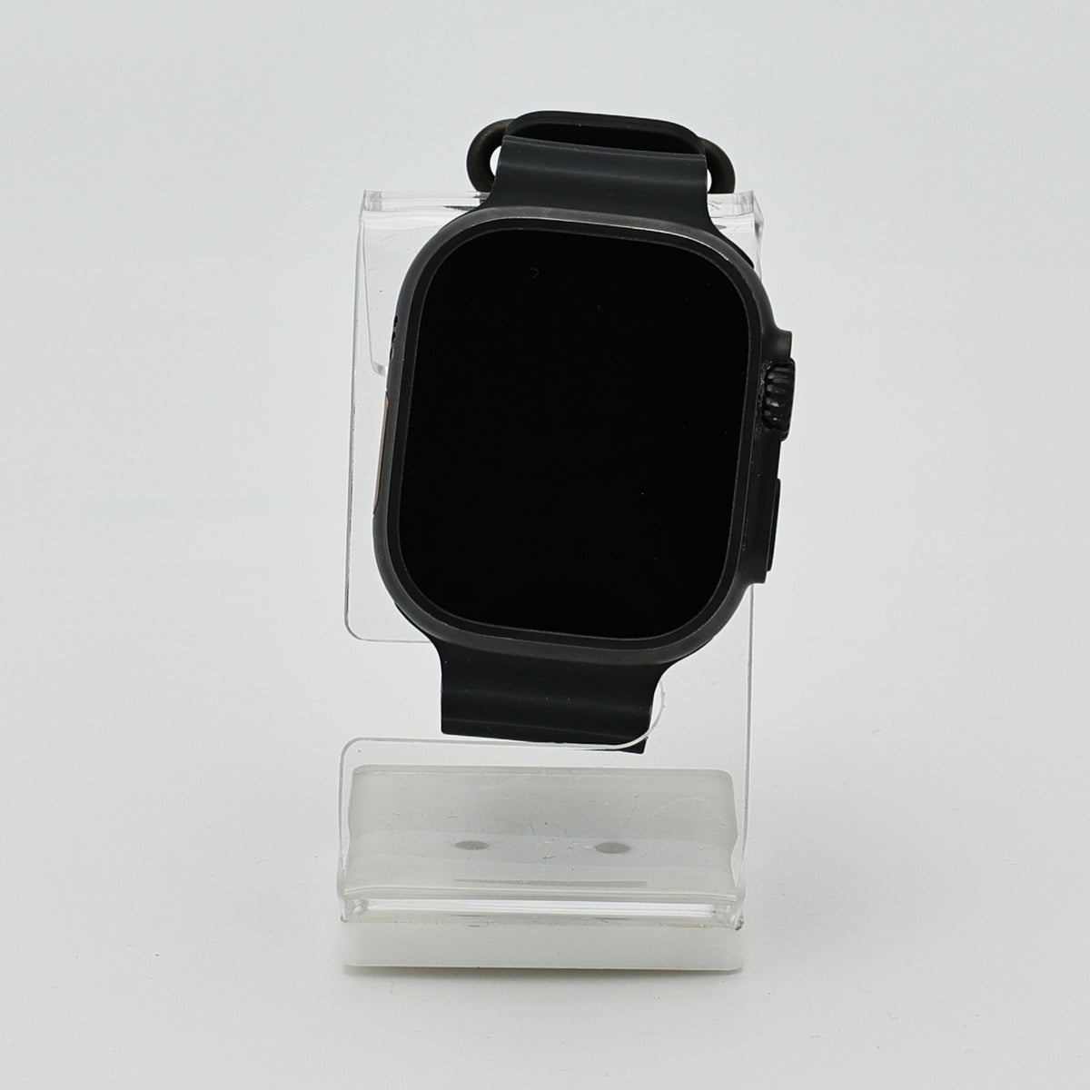 99新 Apple Watch Ultra 2 49毫米 鈦金屬