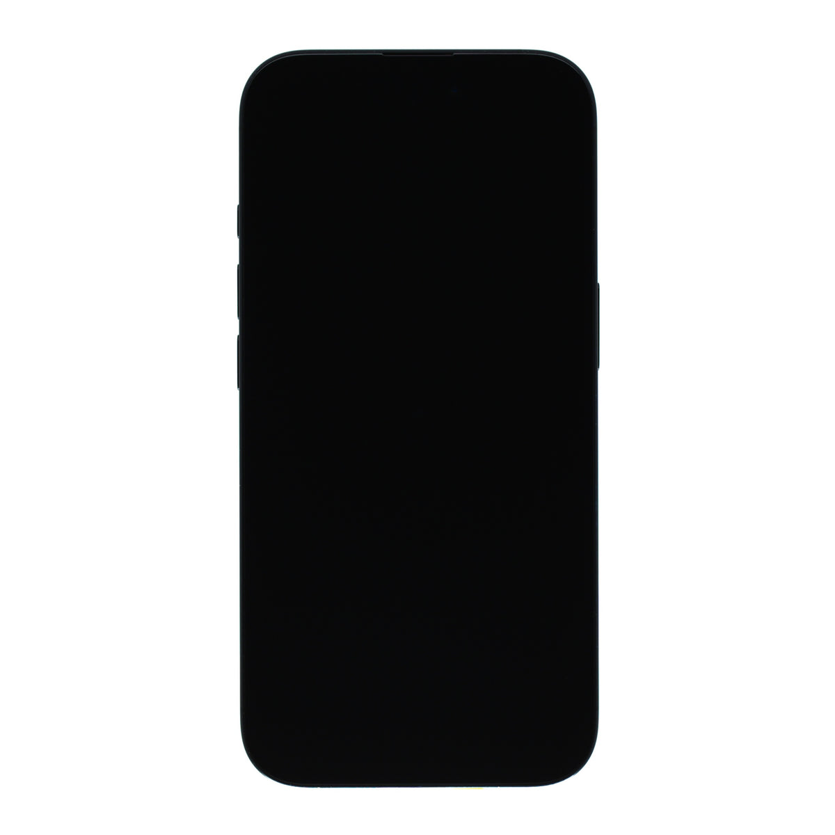 95新 Apple iPhone 16 128G 黑色 中國大陸版