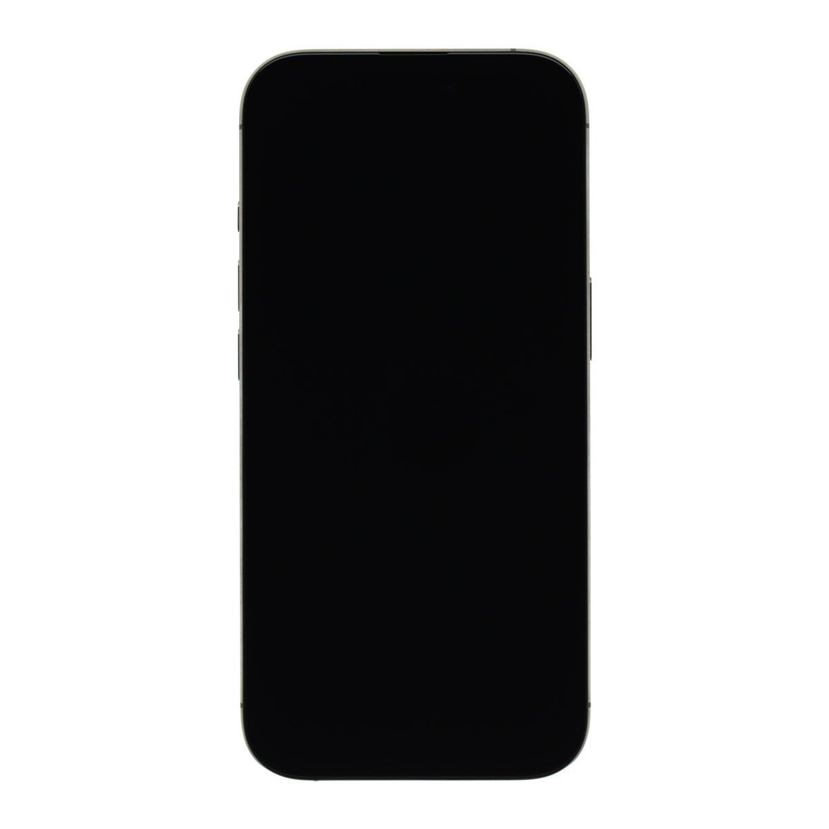 99新 Apple iPhone 16 Pro 128G 原色鈦金屬 中國大陸版