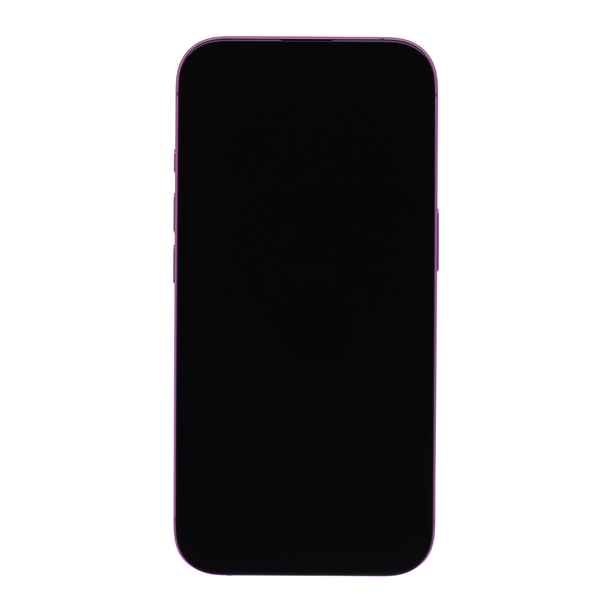 95新 Apple iPhone 16 128G 粉紅色 中國大陸版