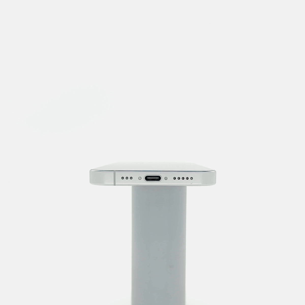 95新 Apple iPhone 16 Pro 128G 白色鈦金屬 中國大陸版