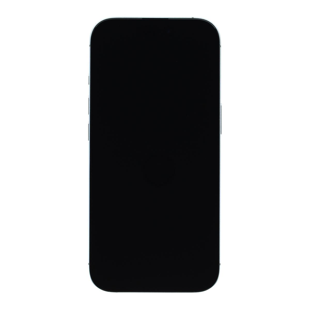 95新 Apple iPhone 16 Pro 128G 白色鈦金屬 中國大陸版
