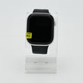 99新 Apple Watch Series 10 46毫米 鋁金屬