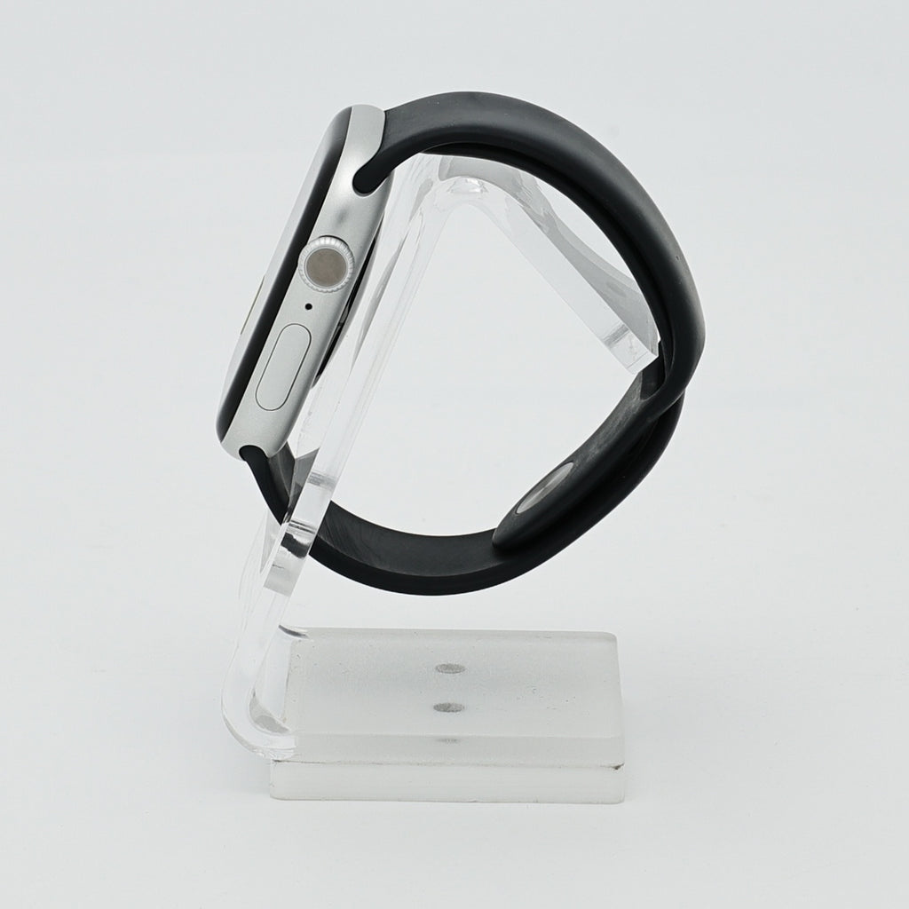 99新 Apple Watch Series 10 46毫米 鋁金屬