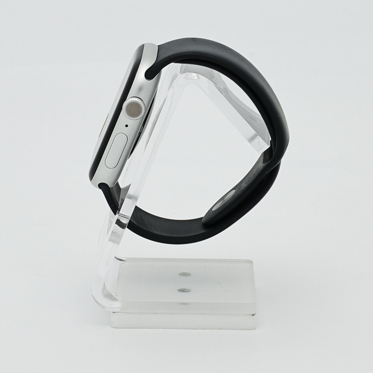 99新 Apple Watch Series 10 46毫米 鋁金屬