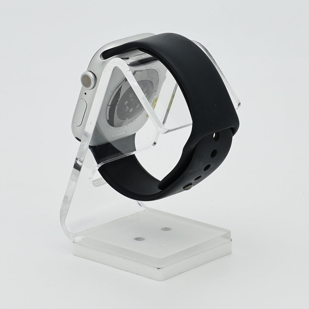 99新 Apple Watch Series 10 46毫米 鋁金屬