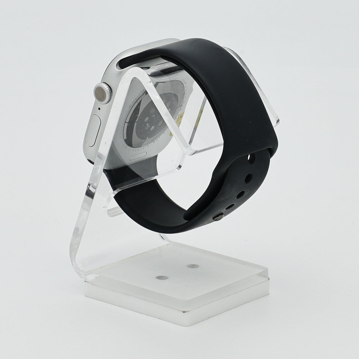 99新 Apple Watch Series 10 46毫米 鋁金屬