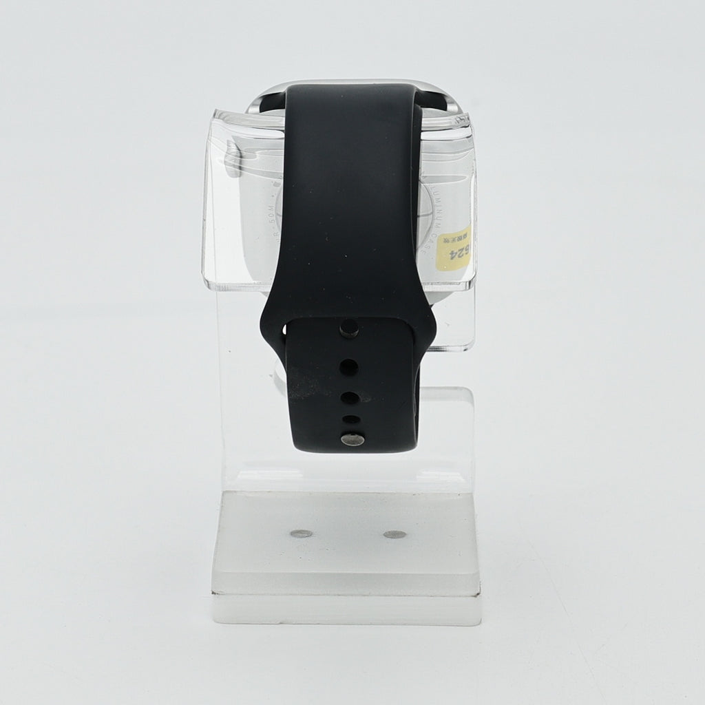 99新 Apple Watch Series 10 46毫米 鋁金屬
