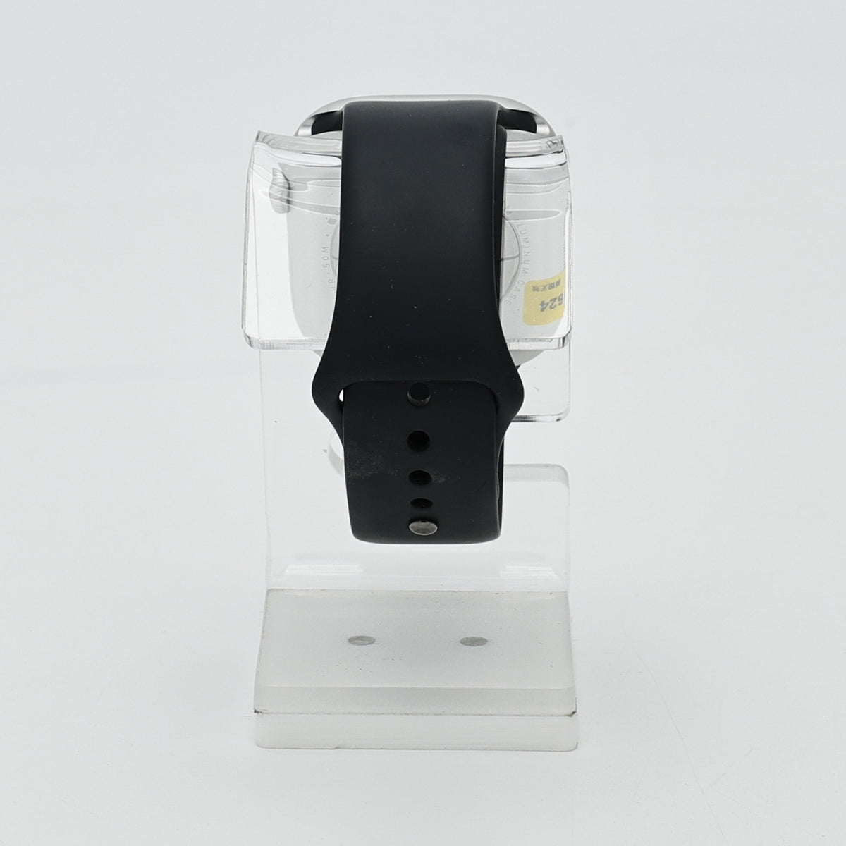 99新 Apple Watch Series 10 46毫米 鋁金屬
