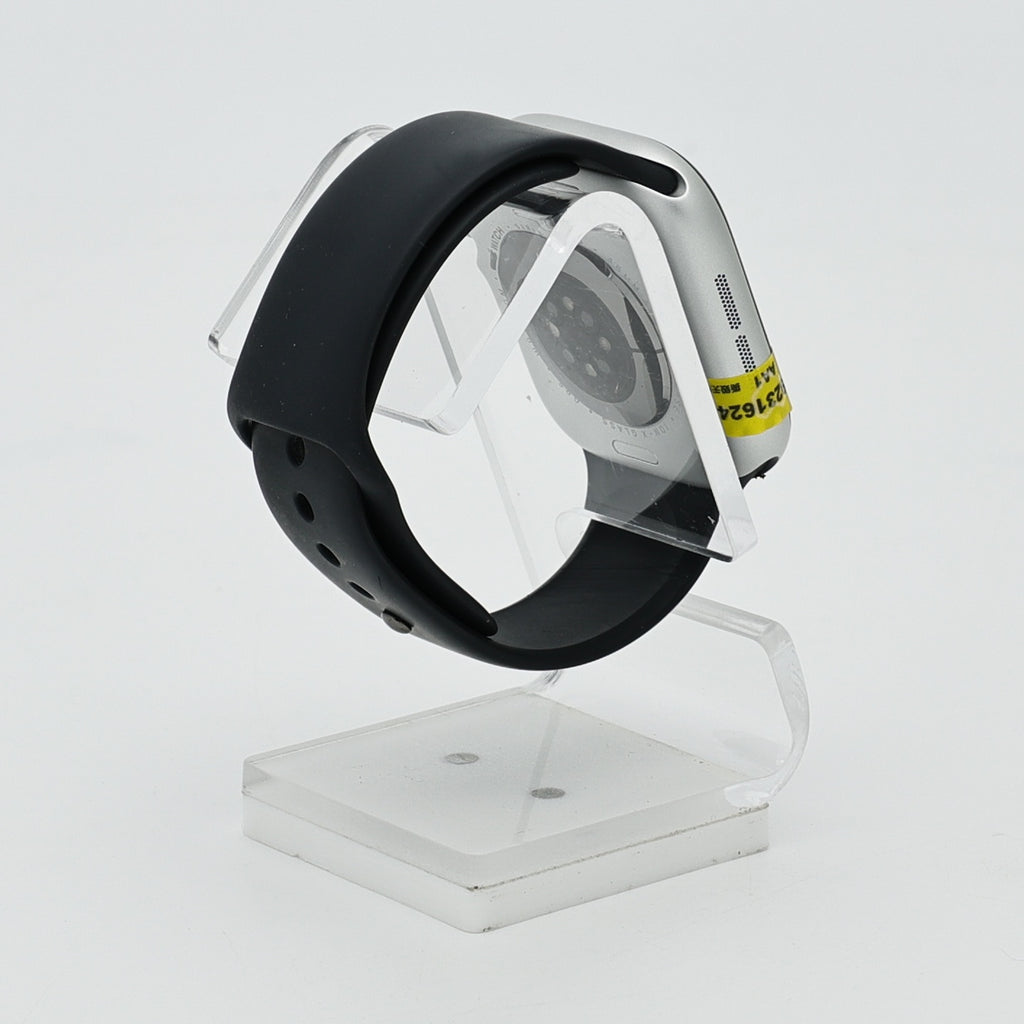 99新 Apple Watch Series 10 46毫米 鋁金屬