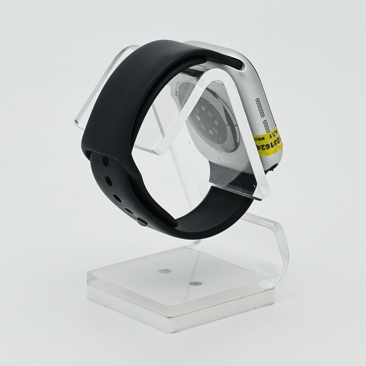 99新 Apple Watch Series 10 46毫米 鋁金屬