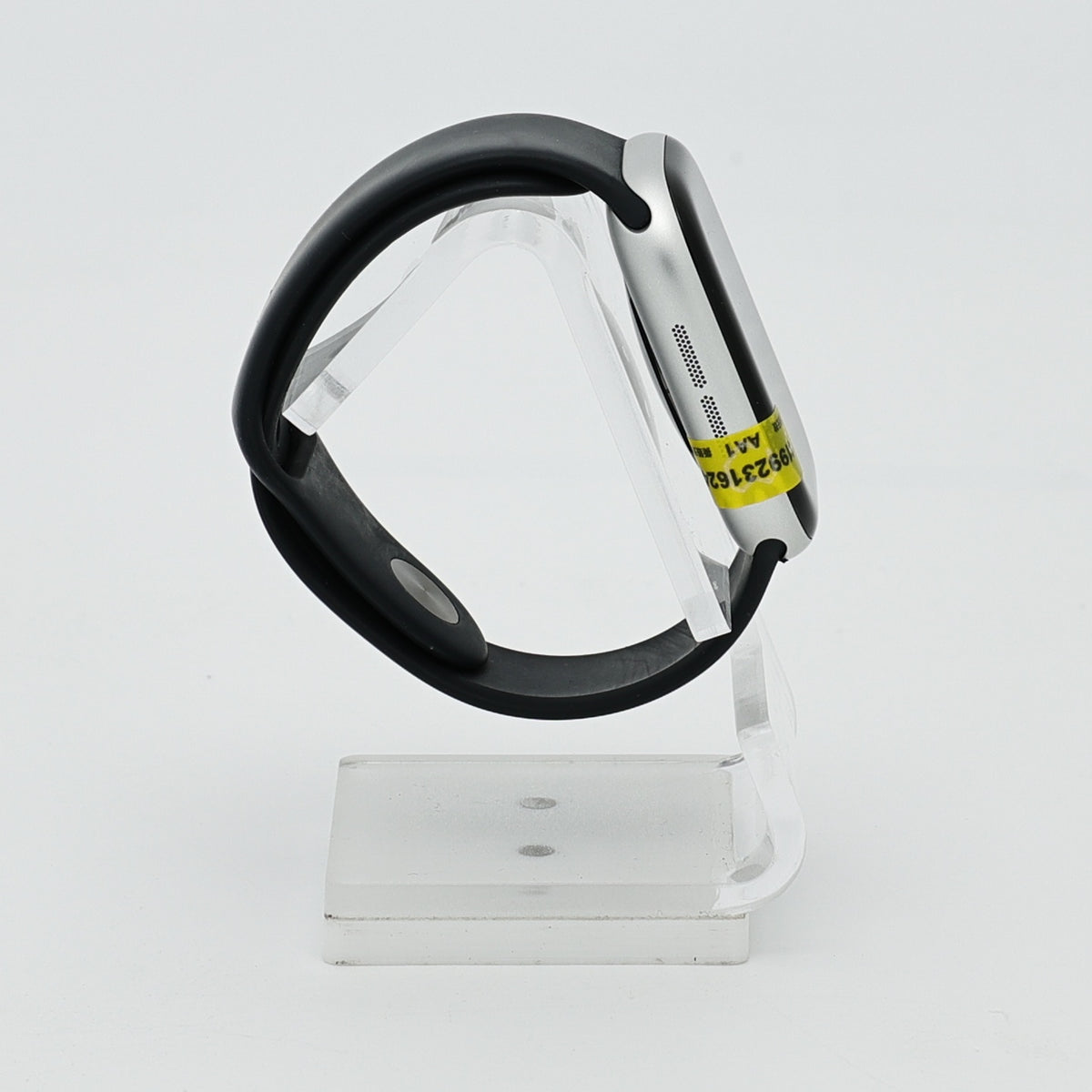 99新 Apple Watch Series 10 46毫米 鋁金屬