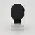 99新 Apple Watch Ultra 2 49毫米 鈦金屬