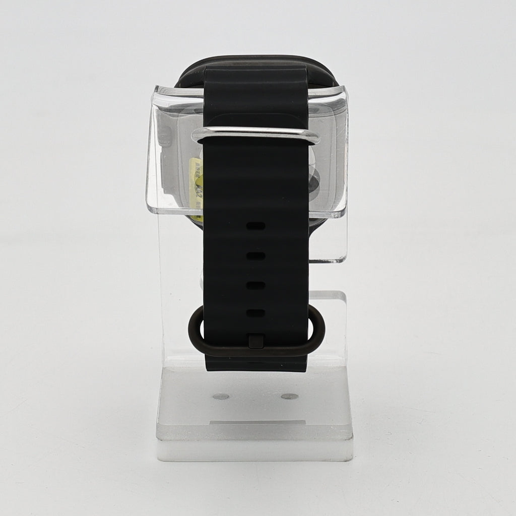 99新 Apple Watch Ultra 2 49毫米 鈦金屬