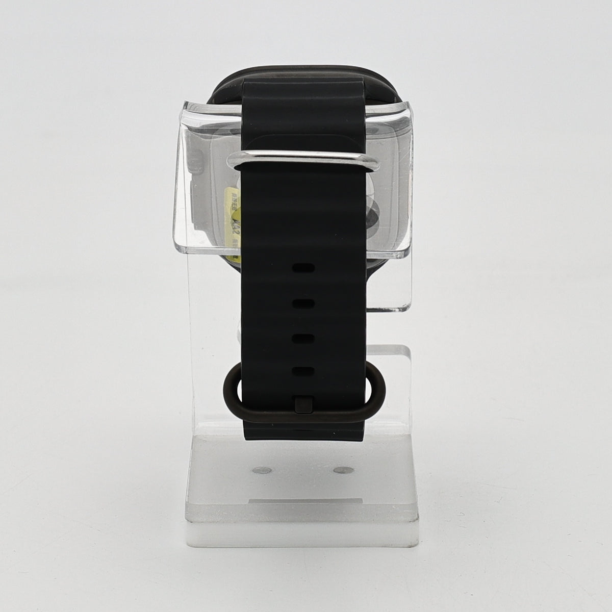 99新 Apple Watch Ultra 2 49毫米 鈦金屬