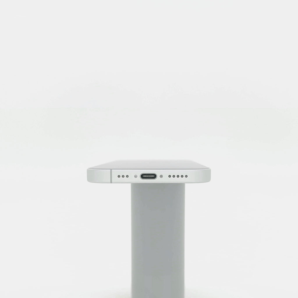 99新 Apple iPhone 17 256G 白色 中國大陸版